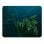 Razer Goliathus Mobile Alfombrilla Gaming