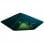 Razer Goliathus Mobile Alfombrilla Gaming