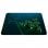 Razer Goliathus Mobile Alfombrilla Gaming