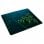 Razer Goliathus Mobile Alfombrilla Gaming