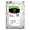 Seagate FireCuda HDD 3.5" 1TB SATA3