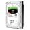 Seagate FireCuda HDD 3.5" 1TB SATA3