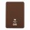Woxter Scriba 195 Ereader 6" Chocolate