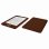 Woxter Scriba 195 Ereader 6" Chocolate