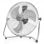 Orbegozo PW 1346 Ventilador Industrial