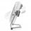 Orbegozo PW 1346 Ventilador Industrial