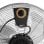 Orbegozo PW 1346 Ventilador Industrial