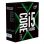 Intel Core i5-7640X 4.0Ghz BOX