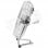 Orbegozo PW 0851 Ventilador Industrial