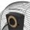 Orbegozo PW 0851 Ventilador Industrial