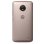 Motorola Moto E4 4G 2GB 16GB 5" Dourado Rosado Dual SIM