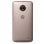 Motorola Moto E4 16GB 4G Dual Sim Dorado Rosado Libre