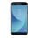 Samsung Galaxy J5 2017 4G 2GB 16GB 5.2" Negro