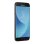 Samsung Galaxy J5 2017 4G 2GB 16GB 5.2" Negro