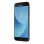 Samsung Galaxy J5 2017 4G 2GB 16GB 5.2" Negro
