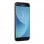 Samsung Galaxy J5 2017 Negro Libre