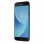 Samsung Galaxy J5 2017 Negro Libre