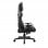 Newskill Kitsune Silla Gaming Negra
