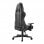 Newskill Kitsune Silla Gaming Negra