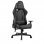 Newskill Kitsune Silla Gaming Negra