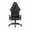 Newskill Kitsune Silla Gaming Negra