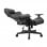 Newskill Kitsune Silla Gaming Negra