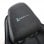 Newskill Kitsune Silla Gaming Negra