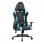 Newskill Kitsune Silla Gaming Azul