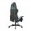 Newskill Kitsune Silla Gaming Azul