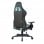 Newskill Kitsune Silla Gaming Azul