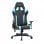 Newskill Kitsune Silla Gaming Azul