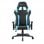 Newskill Kitsune Silla Gaming Azul