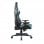 Newskill Kitsune Silla Gaming Azul