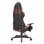 Newskill Kitsune Silla Gaming Roja