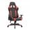 Newskill Kitsune Silla Gaming Roja
