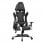 Newskill Kitsune Silla Gaming Blanca