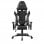 Newskill Kitsune Silla Gaming Blanca