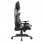 Newskill Kitsune Silla Gaming Blanca