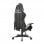 Newskill Kitsune Silla Gaming Blanca