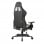 Newskill Kitsune Silla Gaming Blanca