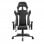Newskill Kitsune Silla Gaming Blanca