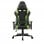 Newskill Kitsune Silla Gaming Verde