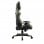 Newskill Kitsune Silla Gaming Verde