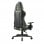 Newskill Kitsune Silla Gaming Verde