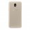 Samsung Galaxy J5 2017 Dorado Libre