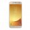 Samsung Galaxy J5 2017 Dorado Libre