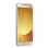 Samsung Galaxy J5 2017 Dorado Libre