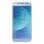 Samsung Galaxy J5 2017 Azul Libre