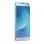 Samsung Galaxy J5 2017 Azul Libre