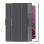 Bq Funda Duo Case Gris para Aquaris M10